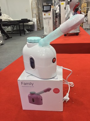 MÁY XÔNG MINI_640b8d75b1300.jpeg