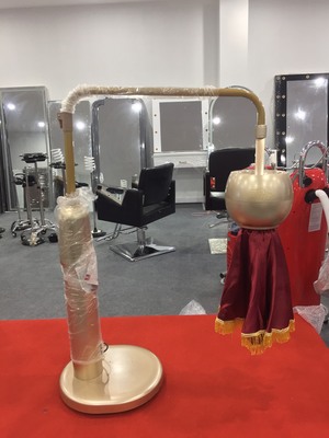 MÁY XÔNG NGẢI CỨU XOAY TRỤC_640b8cf22b990.jpeg