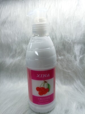 MỀM DA XINA 200ML_640bc8a1aa02e.jpeg