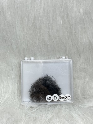 MI 3D_640bc9e3eecbf.jpeg