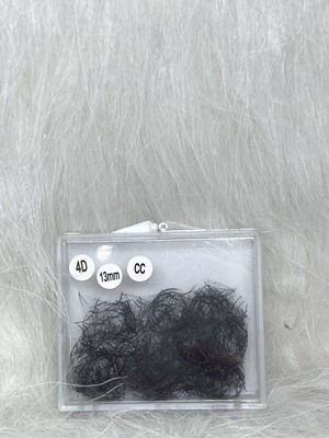 MI 4CC_640bc9f276657.jpeg