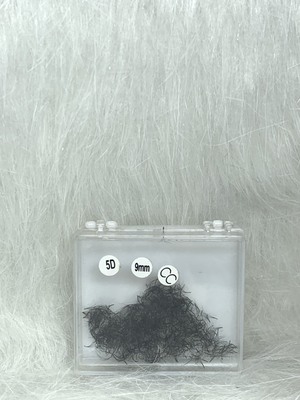 MI 5CC_640bc9fbeba3f.jpeg