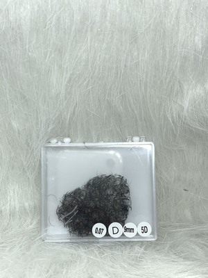 MI 5D_640bc9f74508f.jpeg