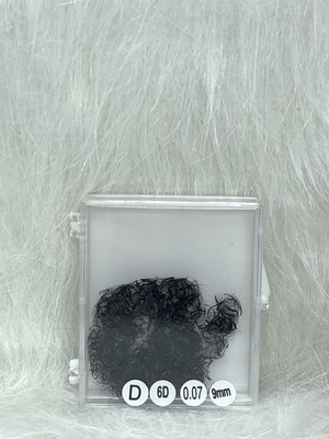 MI 6D_640bca0059816.jpeg