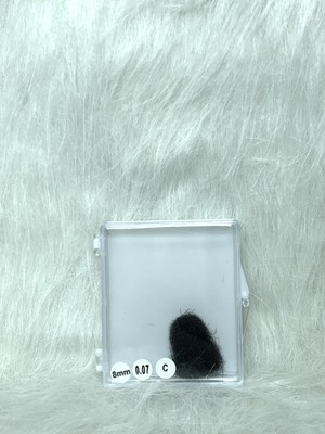 MI C007_640bc9a43c8a9.jpeg