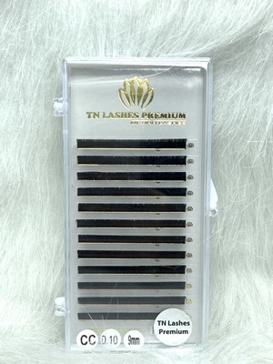 MI CC010_640bc99f1433a.jpeg