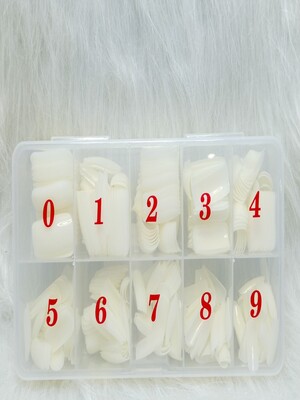 MÓNG CHÂN HỘP_640bc85c84d7d.jpeg