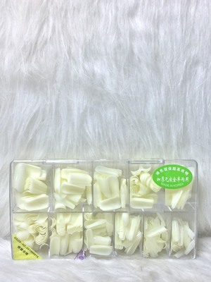 MÓNG HSM NHÁM NHỌN ĐỤC_640bc933a8434.jpeg