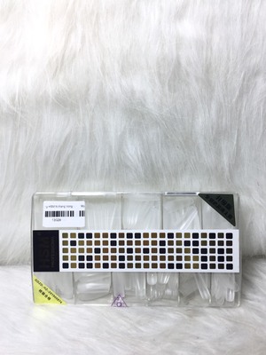 MÓNG HSM NHÁM THANG TRONG_640bc920dd0f5.jpeg