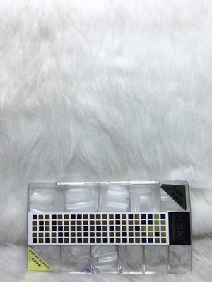 MÓNG HSM NHÁM VUÔNG TRONG_640bc91c02697.jpeg