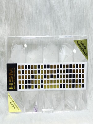 MÓNG HSM NHỌN TRONG_640bc8663450a.jpeg