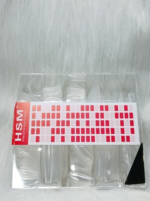 MÓNG HSM THANG TRONG_640bc86ae8f2f.jpeg