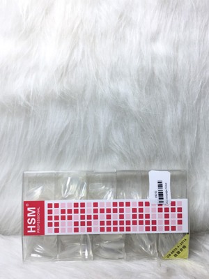 MÓNG HSM TRÒN TRONG_640bc92edfe8d.jpeg