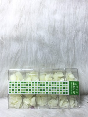 MÓNG JIELIYA KHÔNG NHÁM ĐỤC TRÒN_640bc938a240f.jpeg