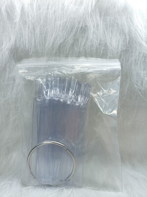 MÓNG QUE TRONG_640bcaa314b73.jpeg