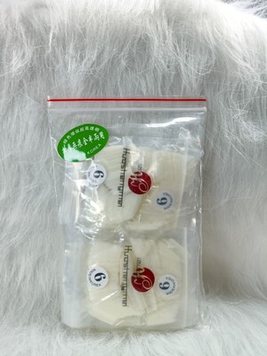 MÓNG TAY GÓI_640bcaa836f46.jpeg