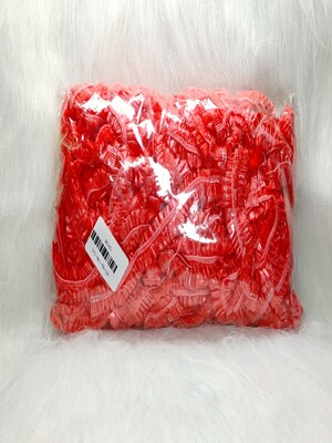 MŨ HẤP 1 LẦN_640bca54d6768.jpeg