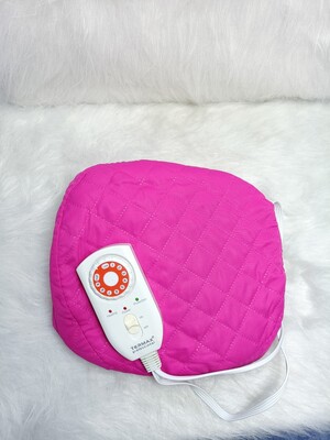 MŨ HẤP ĐIỆN TERMAX_640bcbb90e474.jpeg