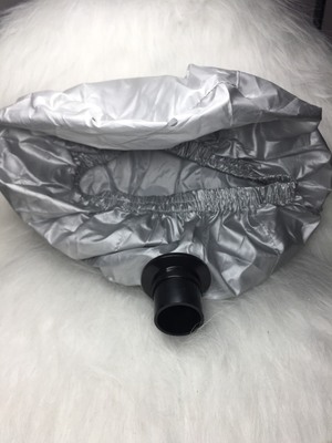 MŨ OZON_640bc9750fbbc.jpeg