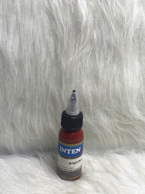 MỰC HỌC INTENZI ĐỎ_640bc822aef12.jpeg