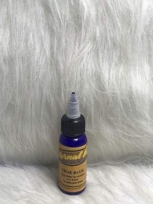 MỰC HỌC INTENZI XANH_640bc7e52771e.jpeg