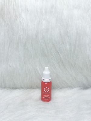 MỰC HỌC XĂM_640bc837c3d72.jpeg