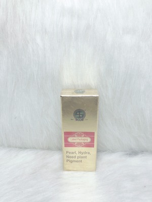 MỰC XĂM BERLIN (CÁC MÀU)_640bc84ab9452.jpeg