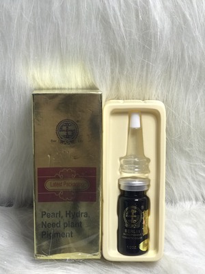 MỰC XĂM BERLIN ĐEN_640bc7b8e50be.jpeg