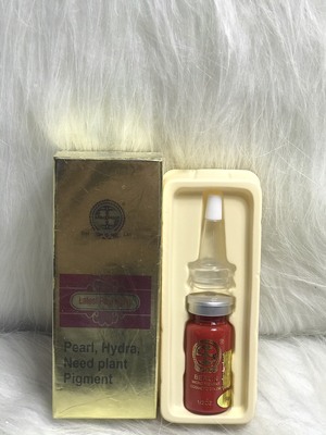 MỰC XĂM BERLIN ĐỎ CAM_640bc7bd8e2da.jpeg