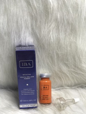 MỰC XĂM IBA MÀU CAM_640bc7c24c8a4.jpeg