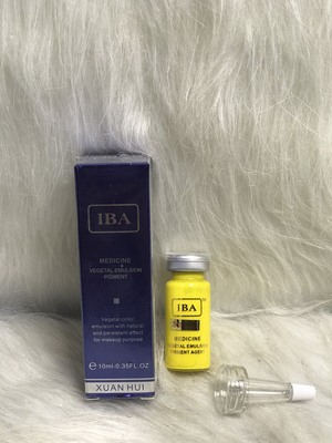 MỰC XĂM IBA MÀU VÀNG_640bc7c70d069.jpeg