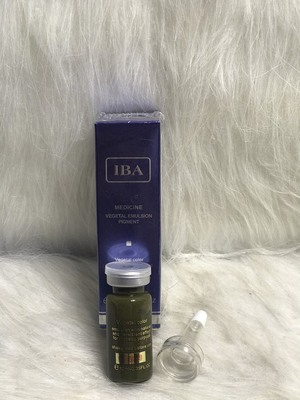 MỰC XĂM IBA XANH RÊU_640bc7d4dbd5a.jpeg