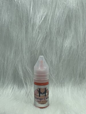 MỰC XĂM MỸ ORANGE CAROT ( CAM TƯƠI )_640bc8599b589.jpeg