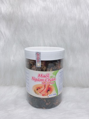 MUỐI NGÂM CHÂN THẢO DƯỢC_640bc9121c1ba.jpeg