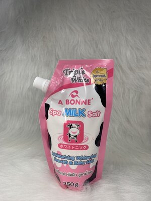 MUỐI TẮM SỮA BÒ THÁI 350G_640bbe04a6bfe.jpeg