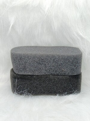 MÚT PHỦI TÓC_640bca3a05c46.jpeg