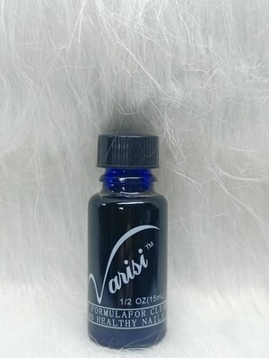 NẤM MÓNG_640bc8ab588b6.jpeg