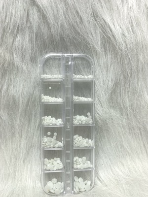 NGỌC TRAI THƯỜNG MIX_640bcb115f028.jpeg