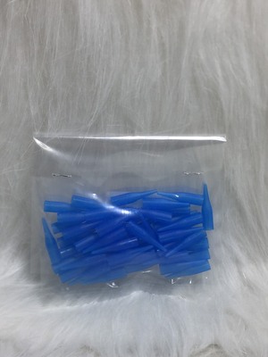 NGÒI 1 THƯỜNG – RỒNG_640bc953d56e1.jpeg