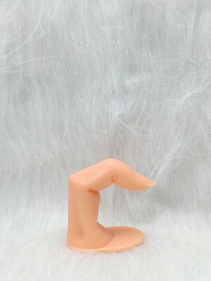 NGÓN TAY GIẢ_640bcad0e0f44.jpeg