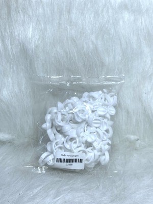 NHẪN MỰC BÉ_640bc9eeac4f7.jpeg