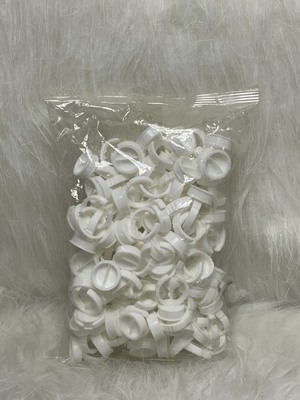 NHẪN MỰC TO_640bc9f85e59c.jpeg