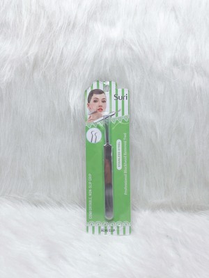 NHÍP SURI_640bcb88c2c3f.jpeg