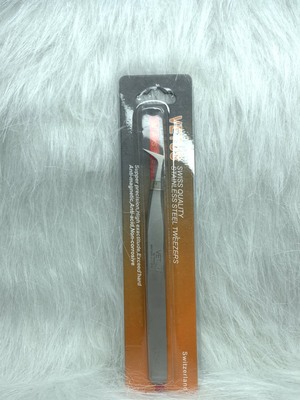 NHÍP VETUS 6ASA_640bcb0907e9d.jpeg