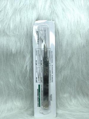 NHÍP VETUS RẺ_640bcaa6e174c.jpeg