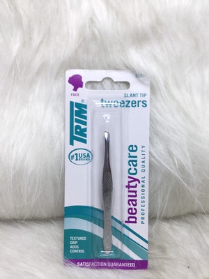 NHÍP XÉO TRIM_640bca67ad29a.jpeg