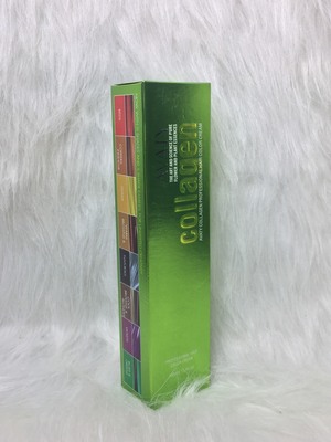 NHUỘM AVATY 100ML (ĐỦ MÀU) 10 TẶNG 1_640bc670745ba.jpeg