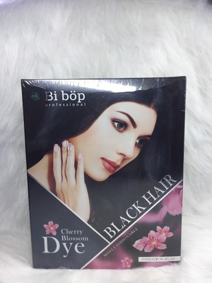 NHUỘM ĐEN BIBOP_640bc6ea4c543.jpeg