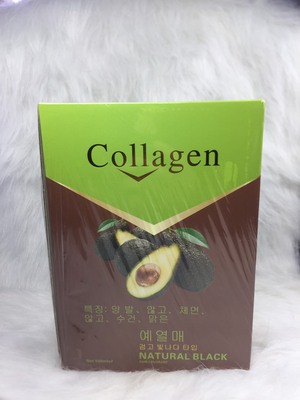 NHUỘM ĐEN BƠ COLLAGEN_640bc6ef45e3d.jpeg