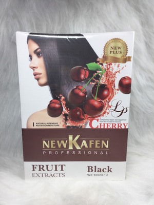 NHUỘM ĐEN KAFEN CHERRY_640bc6e5cb74e.jpeg